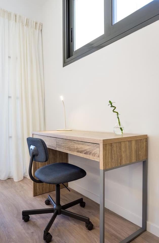 Syntagma Modern New Flat, Large Balcony With View Lägenhet Aten Exteriör bild